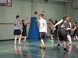 Nasi Koszykarze znowu najlepsi - Kuźnia Koszykówki 2014 (52)